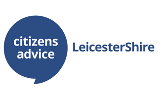 Citizens Advice LeicesterShire