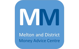 Melton and District Money Advice Centre